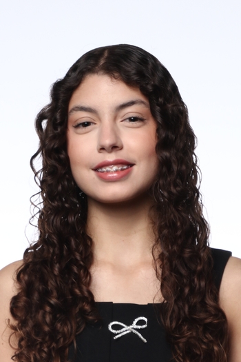 FERNANDA MACEDO CONTREIRAS VINAGRE