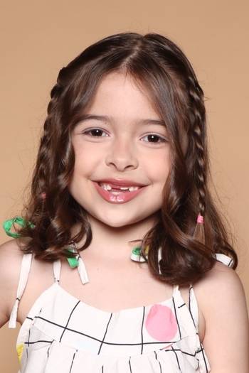MARIA ALICE DE SOUZA DA COSTA
