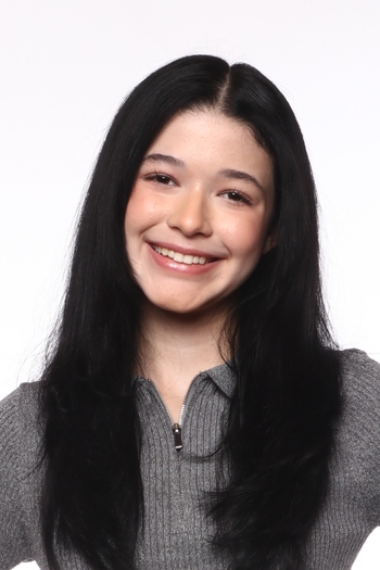 Laura Beatriz Lima Ventura