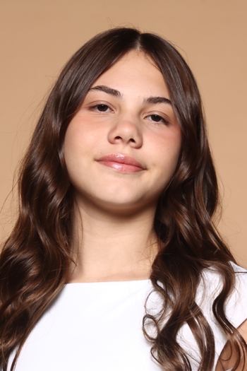 ISABELLA GUIMARAES ORSINI