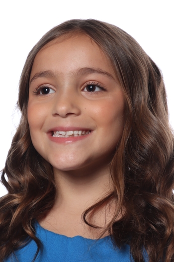 LIVIA PERES SANTOS