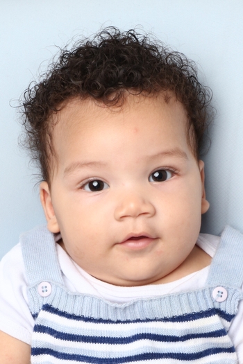 Anthony Rafael Martins Dantas