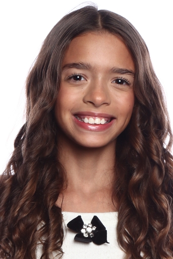 GIOVANNA DE MATOS FREIRE