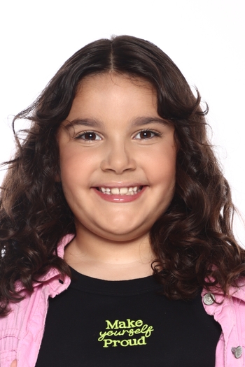 Beatriz Doria Menezes
