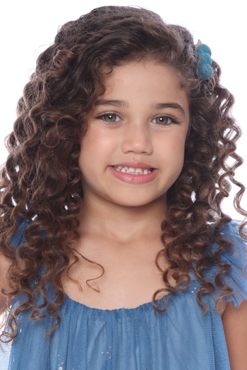 Alice Oliveira de Carvalho