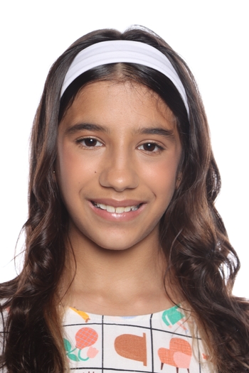 LUISA MARINHO SOARES GONÇALVES