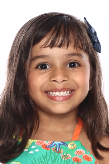 Lis Neves Santos