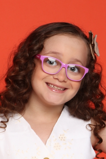 Beatriz de Menezes Santos Fontes