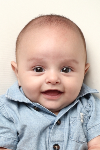 Henri Tavares Cabral Barretto