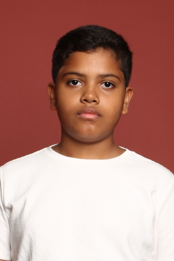 João Marcelo da Silva Costa