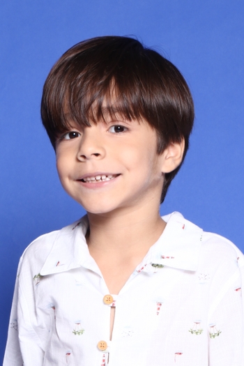Arthur Guilherme Valença
