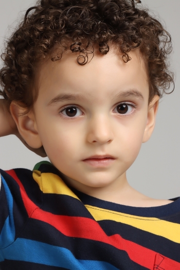 Jonas Duenas da Cunha Jr