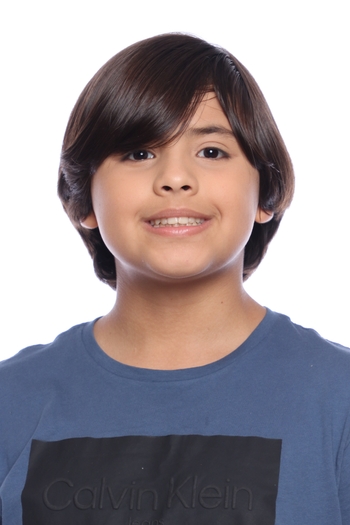 Bryan Kepler Coutinho Frutuoso Maia