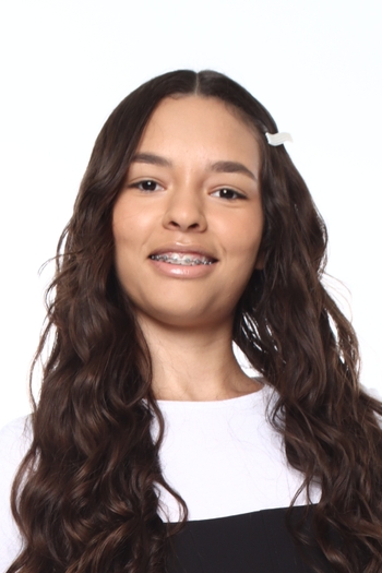 Aysla Cerqueira Souza Carneiro