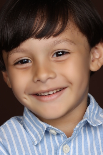 Arthur Facunde de Sousa