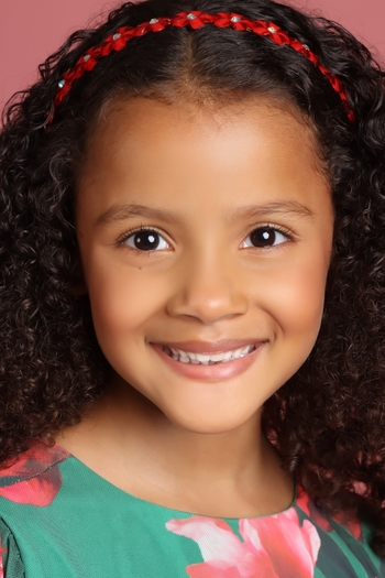 Lorena Silva Lopes