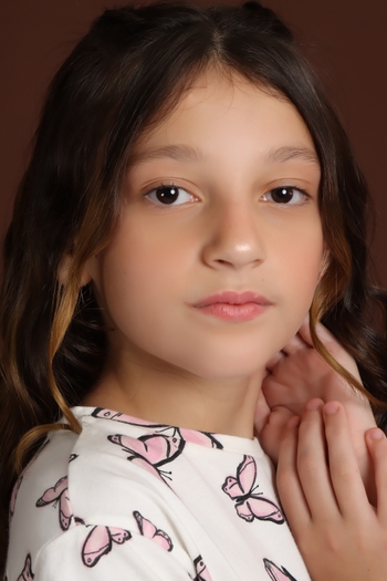 Maria Eduarda Trindade Rei Medeiros