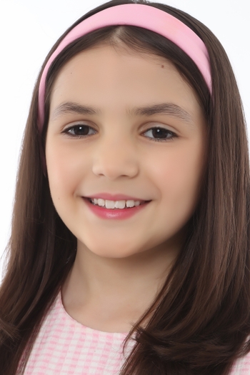 Maria Eduarda Muraca Rangel