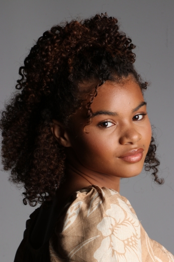 ANDRESSA VITÓRIA SOUZA CHAVES