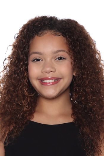 RHAISSA BATISTA DOS SANTOS
