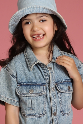 Ana Sophia Rosa Novaes