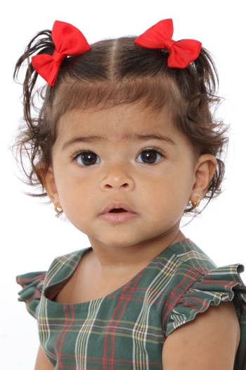 Isabelly Nunes de Sousa