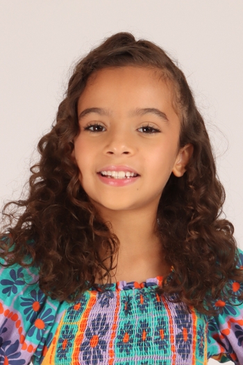 Pietra Soares Magalhães Ramos
