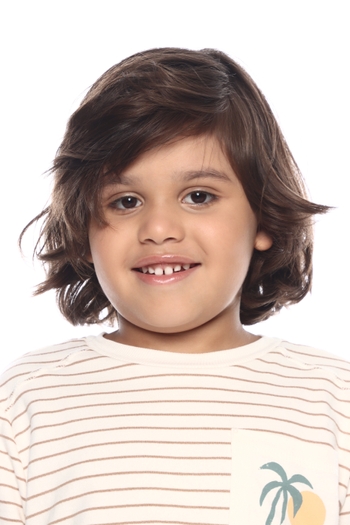 Luiz Carlos Menezes de Santana Filho