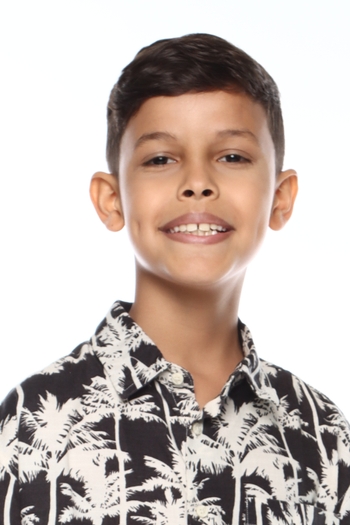 Wendel Gabriel Moreira de Oliveira