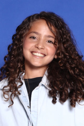 Sofia Karollyne Souza Nascimento