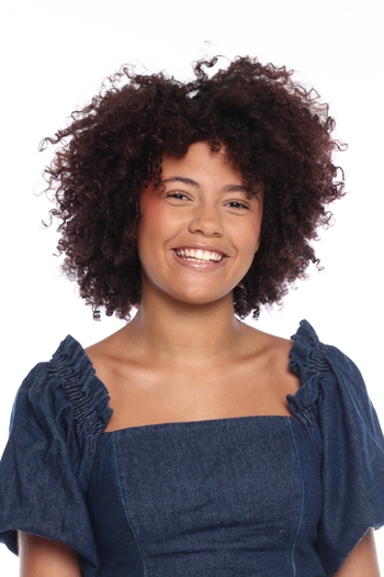 Isabela Vitória Pereira Santos