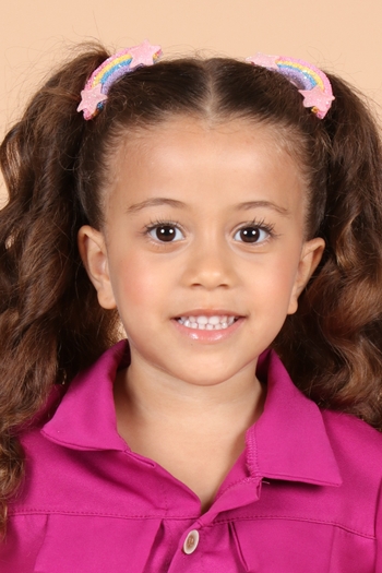 Esmeralda Teles da Silva