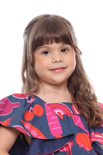 Sophia Barreto Aguiar