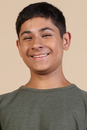 PEDRO VICTOR LIMA DE SOUZA GUIMARAES