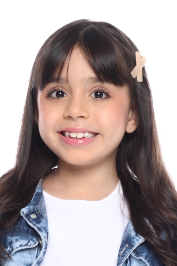 Marina Marques Fonseca