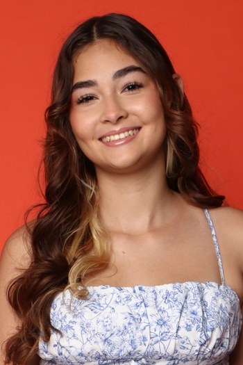 Mariana Licia Souza Rodrigues