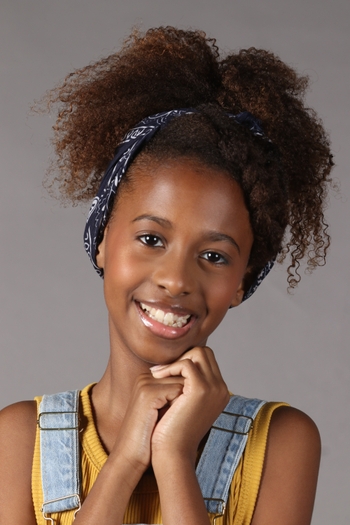 GABRIELA MODESTO OLIVEIRA DA COSTA CARVA