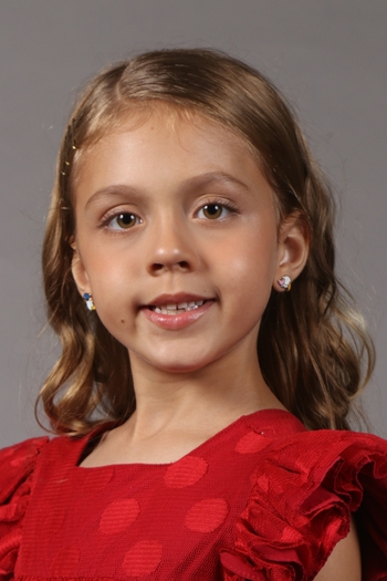 DEBORA ALMEIDA ASSIMOS