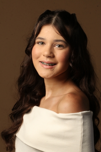 SOPHIA TABAJUIHANSKI