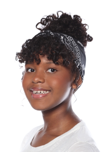 DIULLYA GARCIA JUSTINO