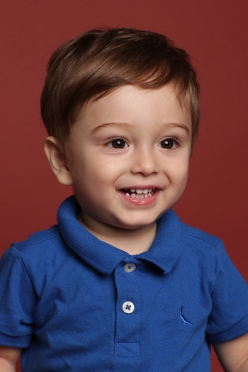 ARTHUR ROCHA LIMA PECLY