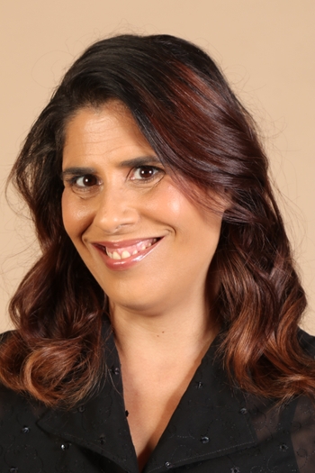 Neuzelir Viana de Souza