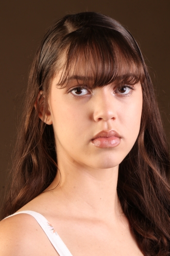 MANOELA PEREIRA SANTOS PINA