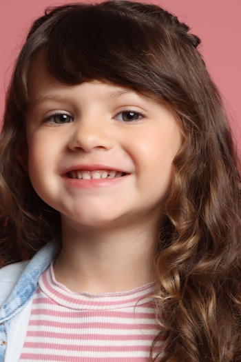 Antonella Morena Mucciolo