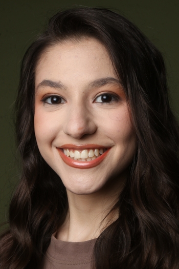 MARIANA GUÉRIOT BORUCHOVITCH FERREIRA BR