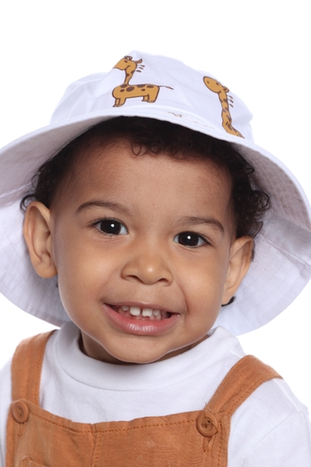 THÉO ALVES SANTOS