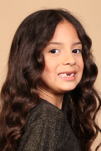 NIKOLLY KAMILLY PEREIRA SALDANHA