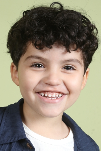 ANTONY AZEVEDO DE PAULA