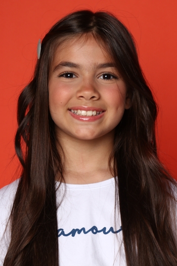 Ana Júlia Vasconcelos de Oliveira