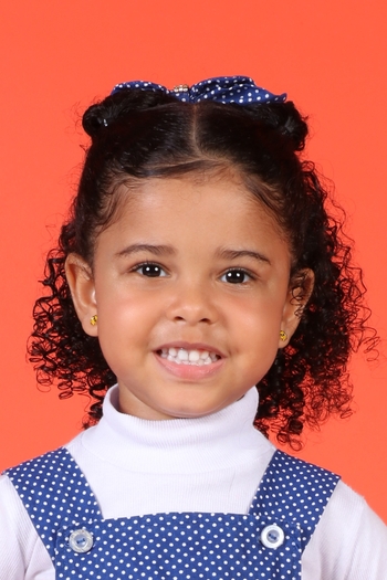 Valentina Carvalho Cordeiro Silva